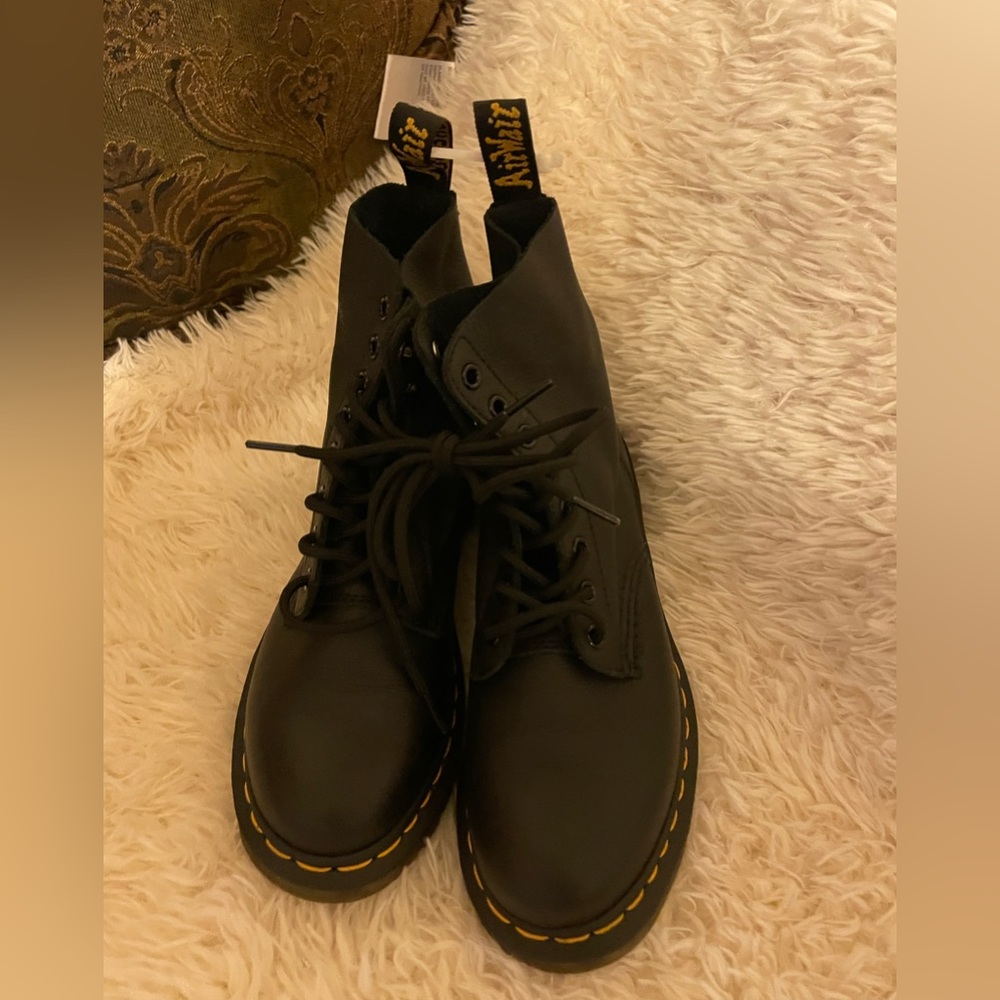 Dr.Martens 1460 Boot